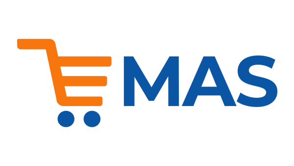 EMAS